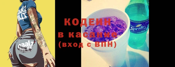 ПСИЛОЦИБИНОВЫЕ ГРИБЫ Балабаново
