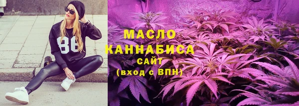 шишки Нягань